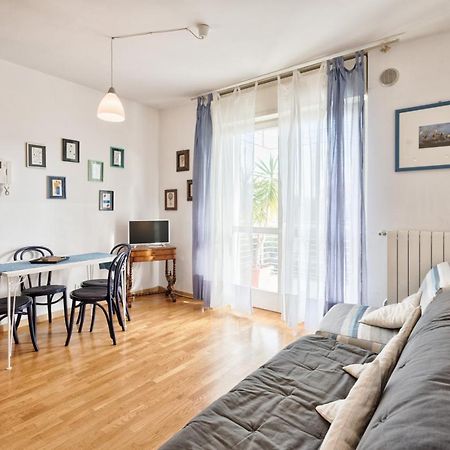 B&B Balon Turin Bagian luar foto