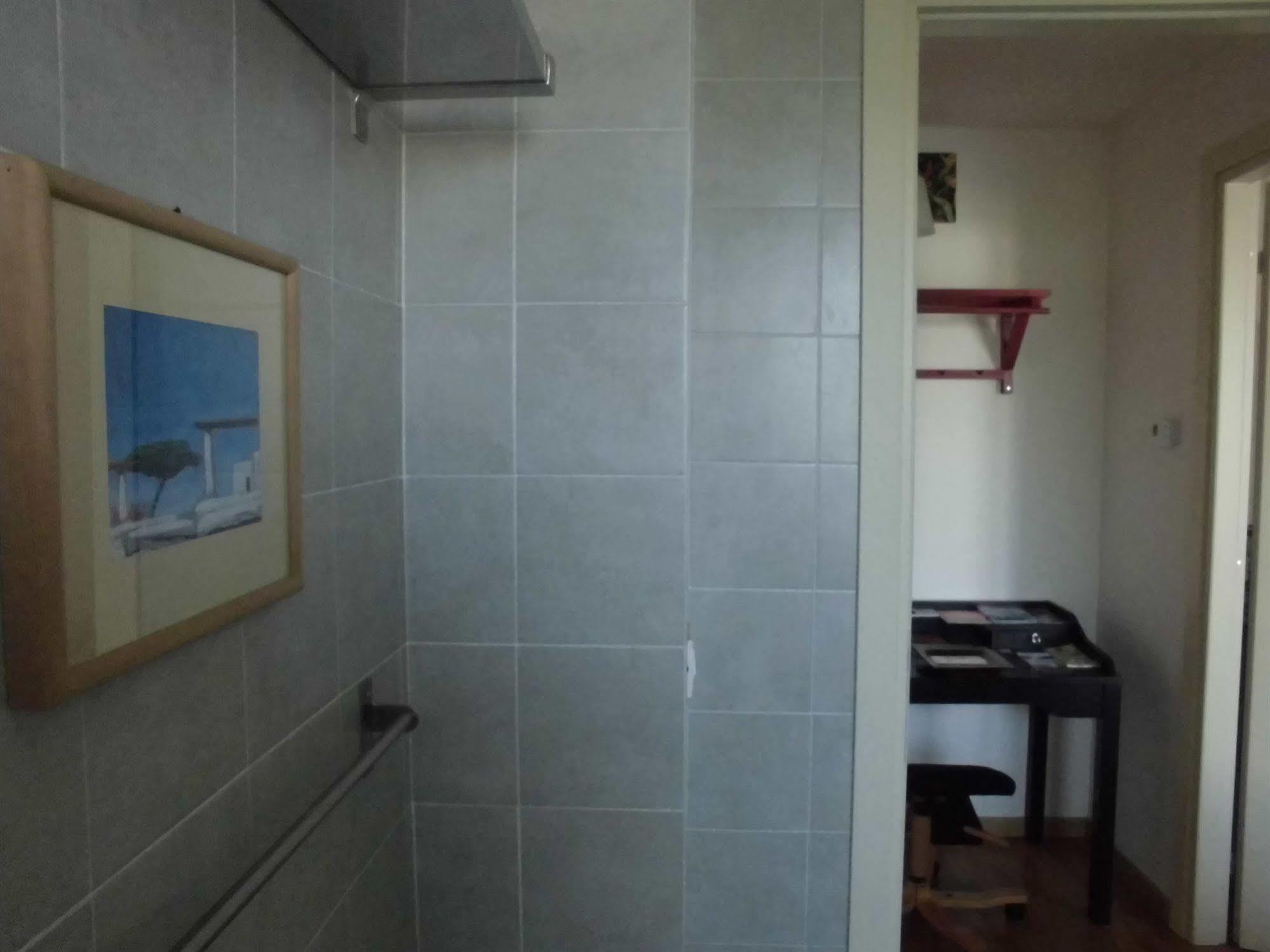 B&B Balon Turin Bagian luar foto